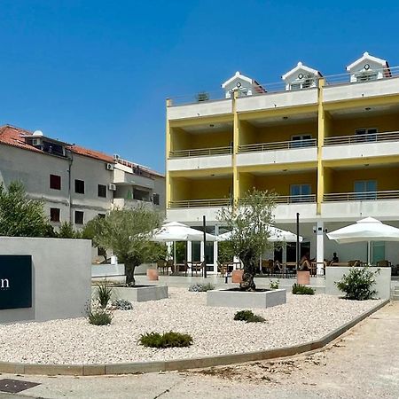 Babin Bed&Breakfast Pirovac Exterior foto
